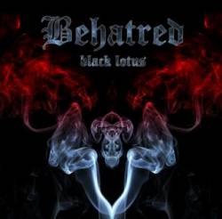 Behatred (POR) : Black Lotus